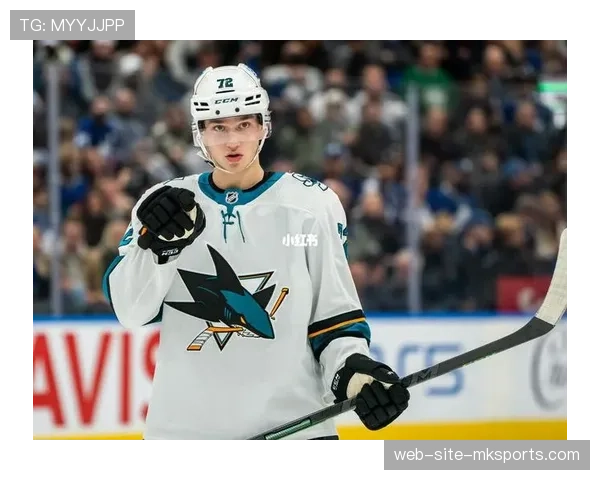 NHL场均进球连续四赛季超六球 逆转取胜占比达四成成新趋势