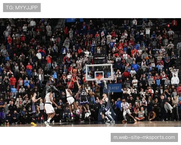 全场紧逼代替表演扣篮 比赛风格转变吸引高端品牌回归 全场紧逼代替表演扣篮 比赛风格转变吸引高端品牌回归