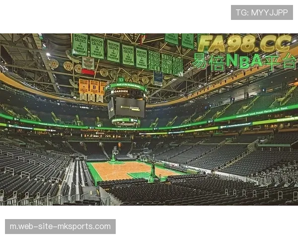 金州勇士队自有球馆模式创收显著 单赛季赞助收入近两亿美元领跑全联盟 金州勇士队自有球馆模式创收显著 单赛季赞助收入近两亿美元领跑全联盟