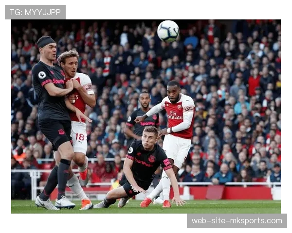 阿森纳快速推进战术奏效 反击效率明显高于热刺