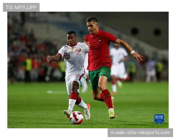 葡萄牙体育客场远征北欧寒冷气候 地理环境因素或影响技术发挥 葡萄牙体育客场远征北欧寒冷气候 地理环境因素或影响技术发挥