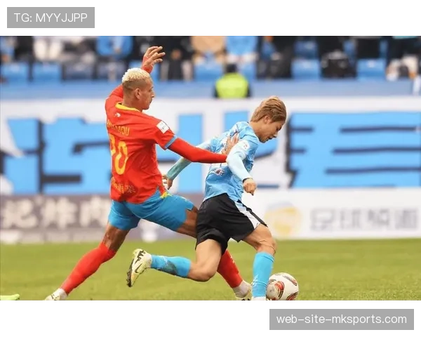 毕津浩重获信任稳定防线 英博防守体系完成关键调整